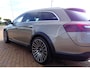 Opel Insignia COUNTRY TOURER 2,0T 4WD 250PK Recaro Leer