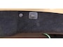 Opel Insignia COUNTRY TOURER 2,0T 4WD 250PK Recaro Leer