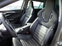 Opel Insignia COUNTRY TOURER 2,0T 4WD 250PK Recaro Leer