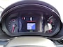 Opel Insignia COUNTRY TOURER 2,0T 4WD 250PK Recaro Leer