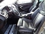 Opel Insignia COUNTRY TOURER 2,0T 4WD 250PK Recaro Leer