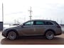 Opel Insignia COUNTRY TOURER 2,0T 4WD 250PK Recaro Leer