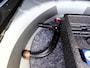 Opel Insignia COUNTRY TOURER 2,0T 4WD 250PK Recaro Leer