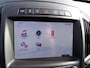 Opel Insignia COUNTRY TOURER 2,0T 4WD 250PK Recaro Leer