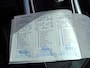 Opel Insignia COUNTRY TOURER 2,0T 4WD 250PK Recaro Leer