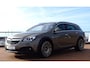 Opel Insignia COUNTRY TOURER 2,0T 4WD 250PK Recaro Leer