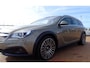 Opel Insignia COUNTRY TOURER 2,0T 4WD 250PK Recaro Leer