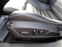 Opel Insignia COUNTRY TOURER 2,0T 4WD 250PK Recaro Leer