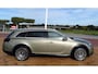 Opel Insignia COUNTRY TOURER 2,0T 4WD 250PK Recaro Leer