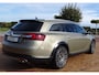 Opel Insignia COUNTRY TOURER 2,0T 4WD 250PK Recaro Leer