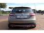 Opel Insignia COUNTRY TOURER 2,0T 4WD 250PK Recaro Leer