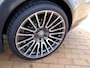 Opel Insignia COUNTRY TOURER 2,0T 4WD 250PK Recaro Leer