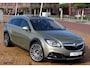 Opel Insignia COUNTRY TOURER 2,0T 4WD 250PK Recaro Leer