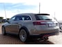 Opel Insignia COUNTRY TOURER 2,0T 4WD 250PK Recaro Leer
