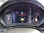 Opel Insignia COUNTRY TOURER 2,0T 4WD 250PK Recaro Leer