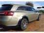 Opel Insignia COUNTRY TOURER 2,0T 4WD 250PK Recaro Leer