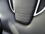 Opel Insignia COUNTRY TOURER 2,0T 4WD 250PK Recaro Leer
