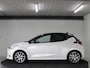 Toyota Yaris 1.5 Hybrid Executive Trekhaak Navi PDC