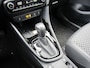 Toyota Yaris 1.5 Hybrid Executive Trekhaak Navi PDC
