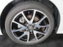 Toyota Yaris 1.5 Hybrid Executive Trekhaak Navi PDC