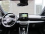 Toyota Yaris 1.5 Hybrid Executive Trekhaak Navi PDC