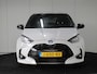 Toyota Yaris 1.5 Hybrid Executive Trekhaak Navi PDC