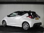 Toyota Yaris 1.5 Hybrid Executive Trekhaak Navi PDC