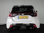 Toyota Yaris 1.5 Hybrid Executive Trekhaak Navi PDC