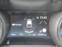 Toyota Yaris 1.5 Hybrid Executive Trekhaak Navi PDC