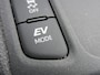 Toyota Yaris 1.5 Hybrid Executive Trekhaak Navi PDC
