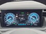 Hyundai Tucson 1.6 T-GDI PHEV Premium Sky 4WD Automaat / Dealer onderhouden / Afneembare trekhaak (1.350 kg) / Panoramadak / 360° camera / Krell Audio / Stuur,- achterbank,- en voorstoelverwarming / Geventileerde voorstoelen / Android Auto / Apple Carplay