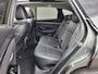 Hyundai Tucson 1.6 T-GDI PHEV Premium Sky 4WD Automaat / Dealer onderhouden / Afneembare trekhaak (1.350 kg) / Panoramadak / 360° camera / Krell Audio / Stuur,- achterbank,- en voorstoelverwarming / Geventileerde voorstoelen / Android Auto / Apple Carplay