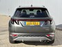 Hyundai Tucson 1.6 T-GDI PHEV Premium Sky 4WD Automaat / Dealer onderhouden / Afneembare trekhaak (1.350 kg) / Panoramadak / 360° camera / Krell Audio / Stuur,- achterbank,- en voorstoelverwarming / Geventileerde voorstoelen / Android Auto / Apple Carplay