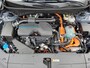 Hyundai Tucson 1.6 T-GDI PHEV Premium Sky 4WD Automaat / Dealer onderhouden / Afneembare trekhaak (1.350 kg) / Panoramadak / 360° camera / Krell Audio / Stuur,- achterbank,- en voorstoelverwarming / Geventileerde voorstoelen / Android Auto / Apple Carplay