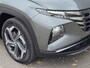 Hyundai Tucson 1.6 T-GDI PHEV Premium Sky 4WD Automaat / Dealer onderhouden / Afneembare trekhaak (1.350 kg) / Panoramadak / 360° camera / Krell Audio / Stuur,- achterbank,- en voorstoelverwarming / Geventileerde voorstoelen / Android Auto / Apple Carplay