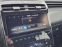 Hyundai Tucson 1.6 T-GDI PHEV Premium Sky 4WD Automaat / Dealer onderhouden / Afneembare trekhaak (1.350 kg) / Panoramadak / 360° camera / Krell Audio / Stuur,- achterbank,- en voorstoelverwarming / Geventileerde voorstoelen / Android Auto / Apple Carplay