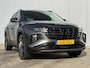 Hyundai Tucson 1.6 T-GDI PHEV Premium Sky 4WD Automaat / Dealer onderhouden / Afneembare trekhaak (1.350 kg) / Panoramadak / 360° camera / Krell Audio / Stuur,- achterbank,- en voorstoelverwarming / Geventileerde voorstoelen / Android Auto / Apple Carplay