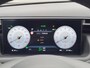 Hyundai Tucson 1.6 T-GDI PHEV Premium Sky 4WD Automaat / Dealer onderhouden / Afneembare trekhaak (1.350 kg) / Panoramadak / 360° camera / Krell Audio / Stuur,- achterbank,- en voorstoelverwarming / Geventileerde voorstoelen / Android Auto / Apple Carplay