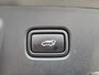 Hyundai Tucson 1.6 T-GDI PHEV Premium Sky 4WD Automaat / Dealer onderhouden / Afneembare trekhaak (1.350 kg) / Panoramadak / 360° camera / Krell Audio / Stuur,- achterbank,- en voorstoelverwarming / Geventileerde voorstoelen / Android Auto / Apple Carplay