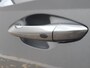 Hyundai Tucson 1.6 T-GDI PHEV Premium Sky 4WD Automaat / Dealer onderhouden / Afneembare trekhaak (1.350 kg) / Panoramadak / 360° camera / Krell Audio / Stuur,- achterbank,- en voorstoelverwarming / Geventileerde voorstoelen / Android Auto / Apple Carplay