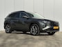 Hyundai Tucson 1.6 T-GDI PHEV Premium Sky 4WD Automaat / Dealer onderhouden / Afneembare trekhaak (1.350 kg) / Panoramadak / 360° camera / Krell Audio / Stuur,- achterbank,- en voorstoelverwarming / Geventileerde voorstoelen / Android Auto / Apple Carplay