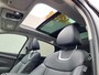 Hyundai Tucson 1.6 T-GDI PHEV Premium Sky 4WD Automaat / Dealer onderhouden / Afneembare trekhaak (1.350 kg) / Panoramadak / 360° camera / Krell Audio / Stuur,- achterbank,- en voorstoelverwarming / Geventileerde voorstoelen / Android Auto / Apple Carplay