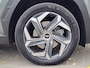 Hyundai Tucson 1.6 T-GDI PHEV Premium Sky 4WD Automaat / Dealer onderhouden / Afneembare trekhaak (1.350 kg) / Panoramadak / 360° camera / Krell Audio / Stuur,- achterbank,- en voorstoelverwarming / Geventileerde voorstoelen / Android Auto / Apple Carplay