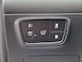 Hyundai Tucson 1.6 T-GDI PHEV Premium Sky 4WD Automaat / Dealer onderhouden / Afneembare trekhaak (1.350 kg) / Panoramadak / 360° camera / Krell Audio / Stuur,- achterbank,- en voorstoelverwarming / Geventileerde voorstoelen / Android Auto / Apple Carplay