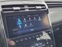 Hyundai Tucson 1.6 T-GDI PHEV Premium Sky 4WD Automaat / Dealer onderhouden / Afneembare trekhaak (1.350 kg) / Panoramadak / 360° camera / Krell Audio / Stuur,- achterbank,- en voorstoelverwarming / Geventileerde voorstoelen / Android Auto / Apple Carplay