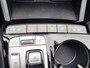Hyundai Tucson 1.6 T-GDI PHEV Premium Sky 4WD Automaat / Dealer onderhouden / Afneembare trekhaak (1.350 kg) / Panoramadak / 360° camera / Krell Audio / Stuur,- achterbank,- en voorstoelverwarming / Geventileerde voorstoelen / Android Auto / Apple Carplay
