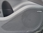 Hyundai Tucson 1.6 T-GDI PHEV Premium Sky 4WD Automaat / Dealer onderhouden / Afneembare trekhaak (1.350 kg) / Panoramadak / 360° camera / Krell Audio / Stuur,- achterbank,- en voorstoelverwarming / Geventileerde voorstoelen / Android Auto / Apple Carplay