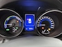 Toyota Auris 1.8 Hybrid Aspiration