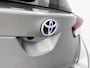 Toyota Auris 1.8 Hybrid Aspiration