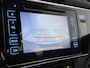 Toyota Auris 1.8 Hybrid Aspiration